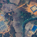 Lae Char Town_Kyar Pyant