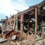 Mindat_Airstrike