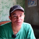 Nay Min Lwin