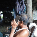 Radio_Rakhine