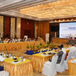 SAC_Peace Forum 1