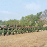 SAC_Training 1