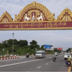 Sagaing