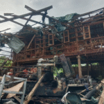 Saw_Airstrike
