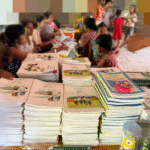 School Book
