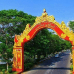 Shwe Bo
