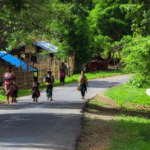 Thantaunggyi