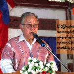 KNU_President