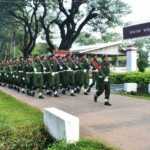 Military Training_11