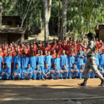 Prisoners_Karenni