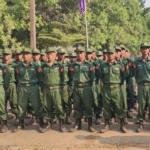 SAC Training