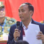 Salai Bawi Kung_CC